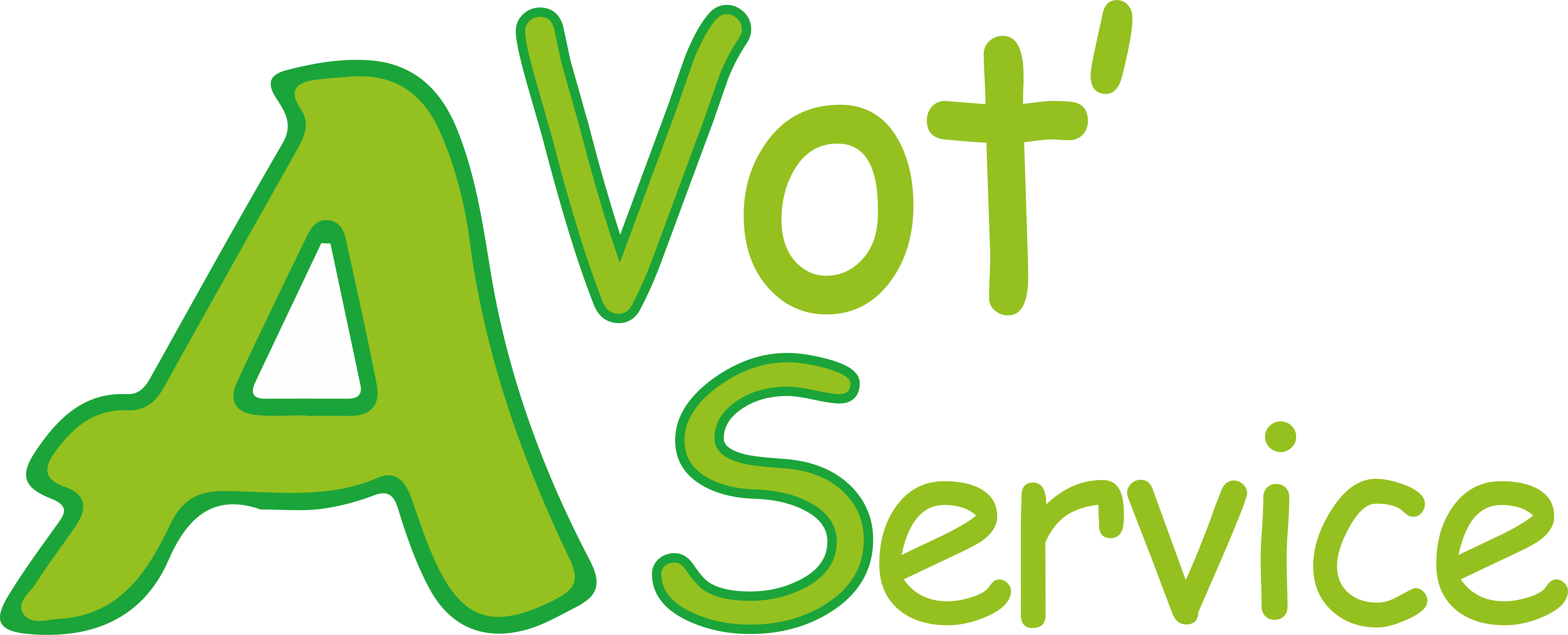 AVOTSERVICE07