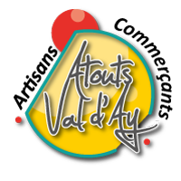 Atouts-Val-dAy-sssite