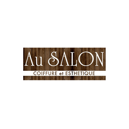 au-salon-coiffure-logo