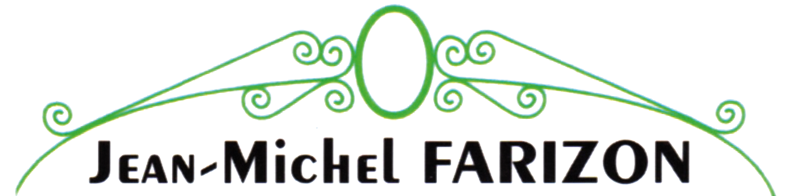 farizon