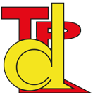logo-DSN