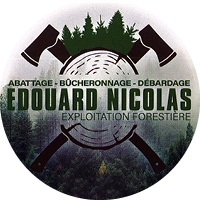 logo-Edouard-Nicolas