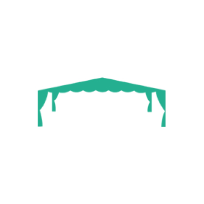 logo-locardeche