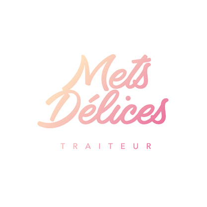 logo2