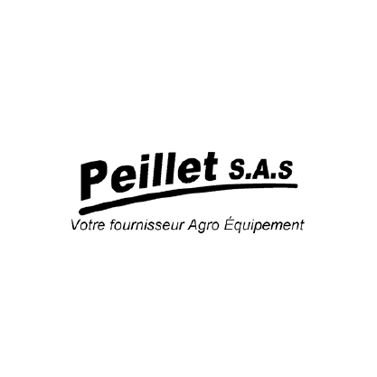 logo3