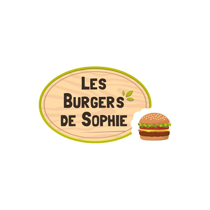 logo4