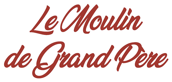 logo-moulindegrandpere