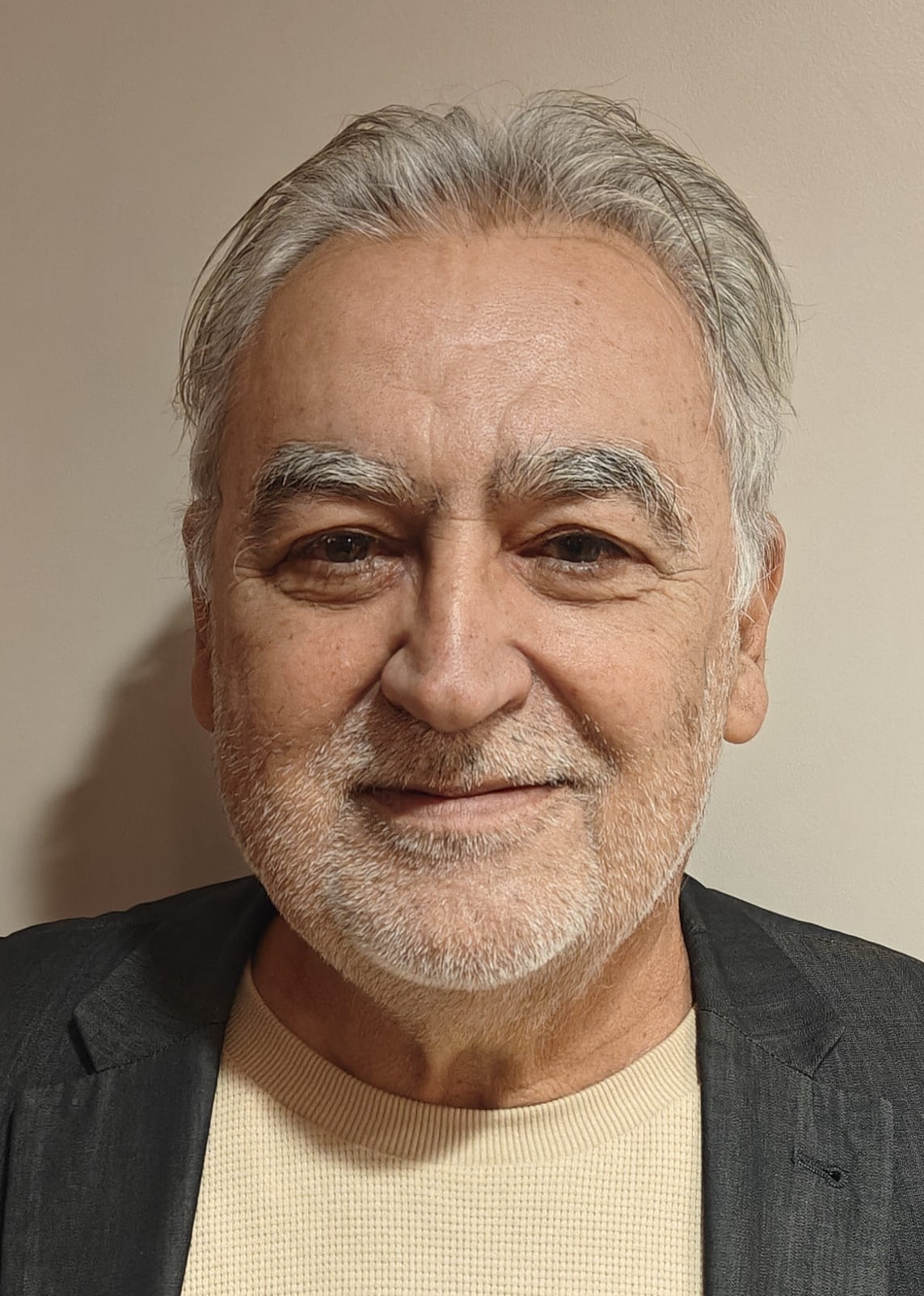 COLL Norbert