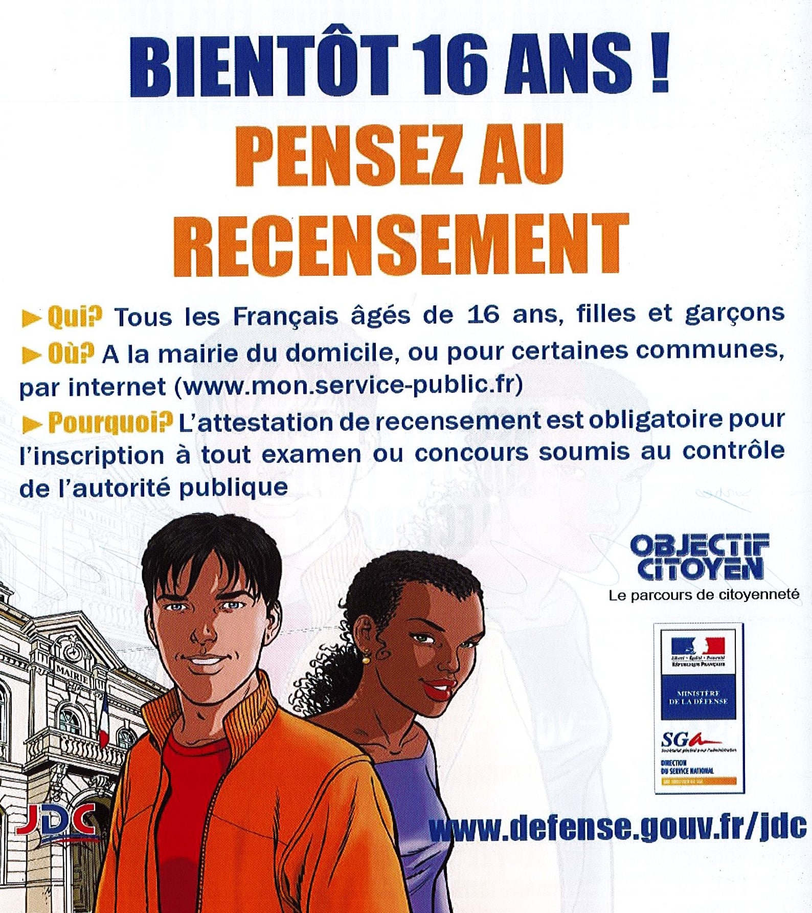 recensement-ecran